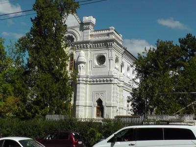 Прикрепленное изображение: S2880001~.jpg